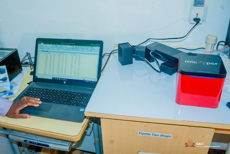 resources of Optical emission spectrometer for metal analysis exporters