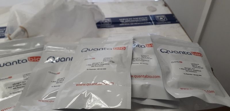 resources of Airpods Pro Original With Serial Number exporters