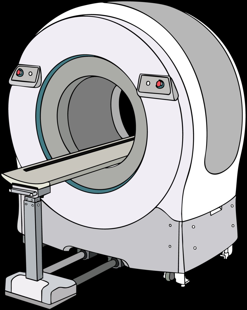 CT Scanners Exporters, Wholesaler & Manufacturer | Globaltradeplaza.com