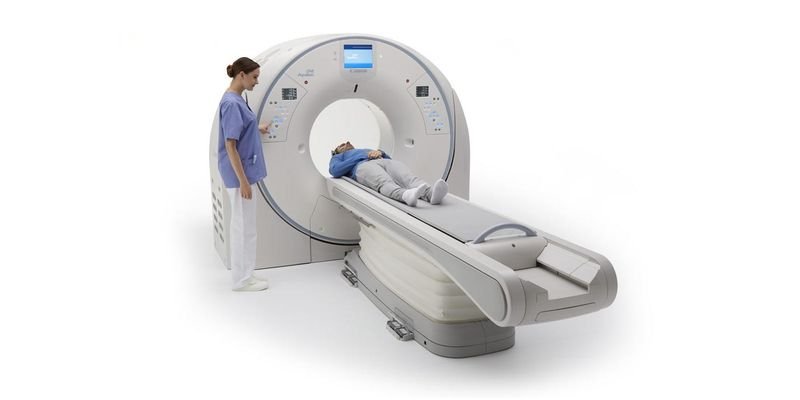 resources of Sleep Therapy System - 9600 exporters