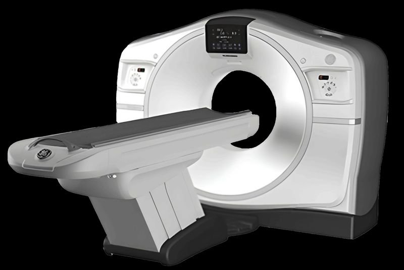 resources of Ht0412jw Industrial Digital Radiography System exporters