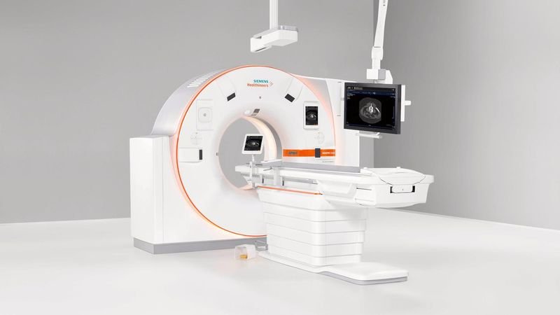 resources of Ht1417jw Industrial Digital Radiography System exporters