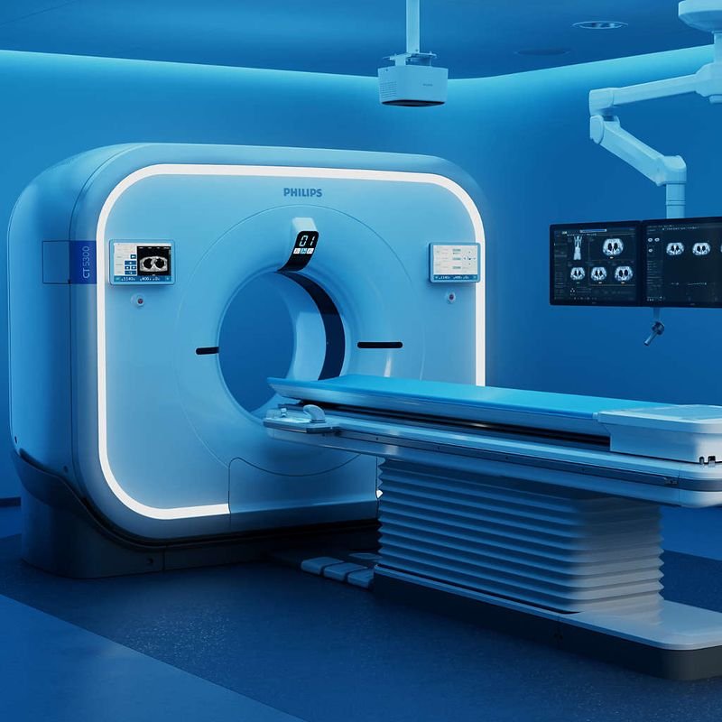 resources of Peek In Analytical Instruments Industry exporters