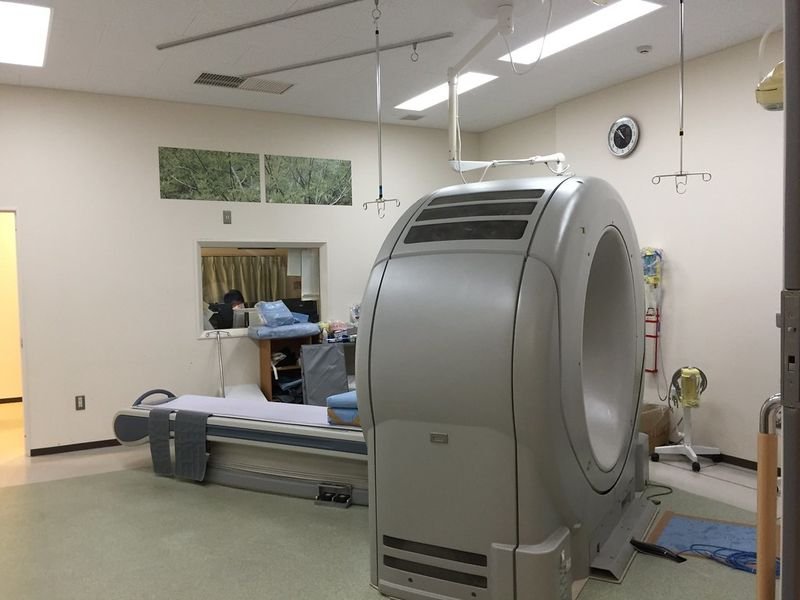 resources of Digital Radiography PLX8200 With CCD Detector exporters
