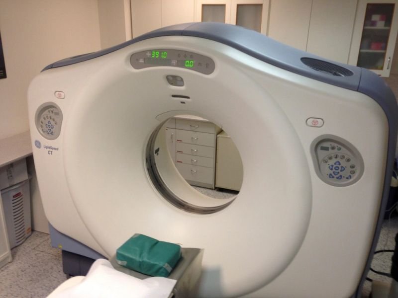 resources of Ct Scans exporters