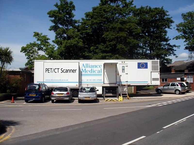 resources of Switzerland container for sperm collection KGSQ exporters