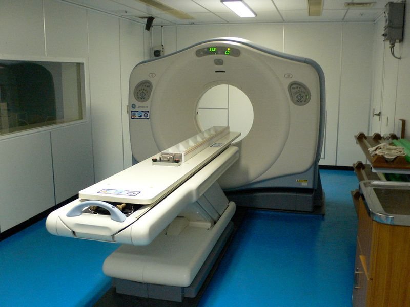 resources of Toshiba aquilion 16 slice ct scanner exporters