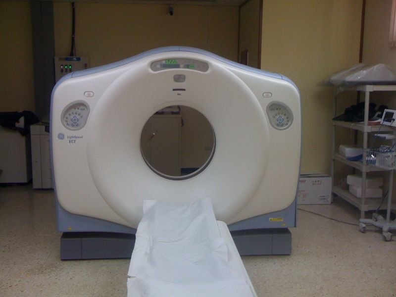 resources of Ct Scans exporters