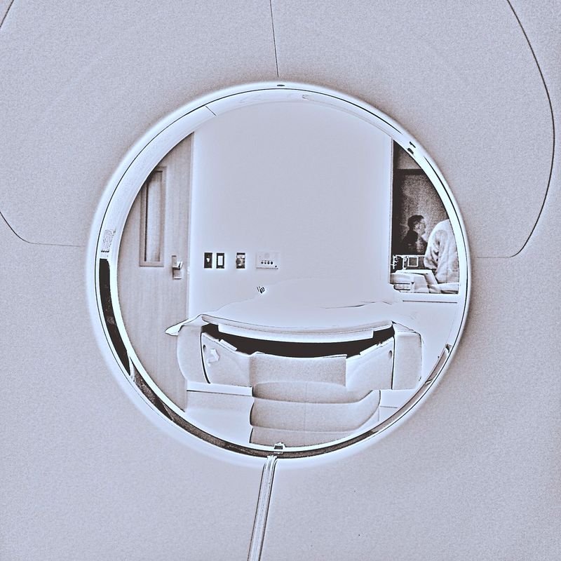 resources of Smoke Detector Home Security Fire Prevention exporters