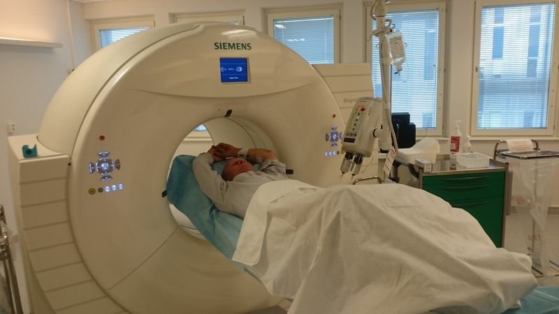 resources of Cancer Early Diagnostic Solutions exporters