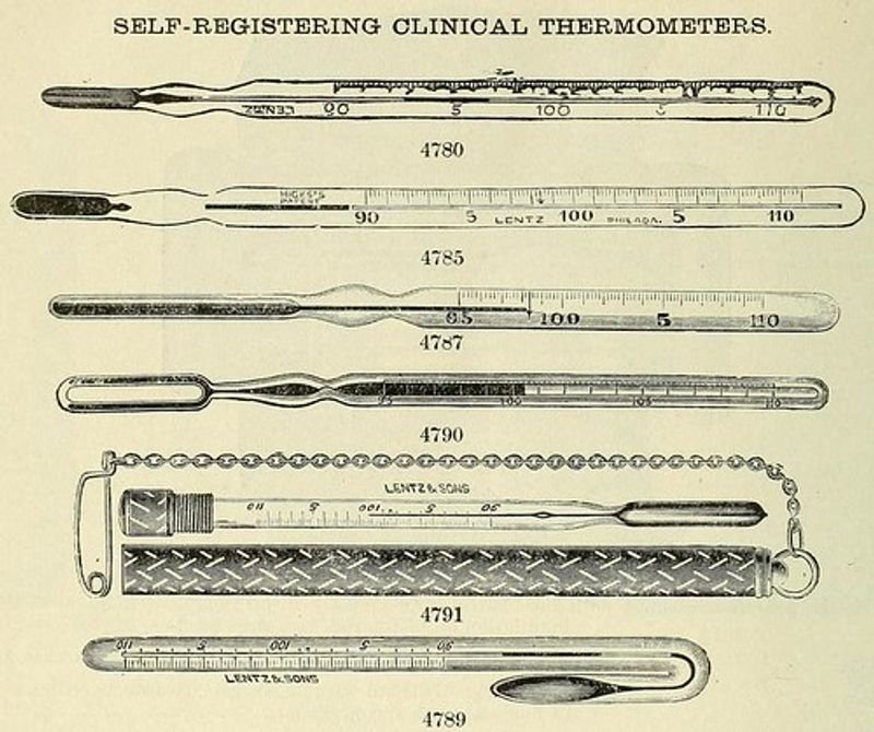 resources of Wire twisting forceps exporters