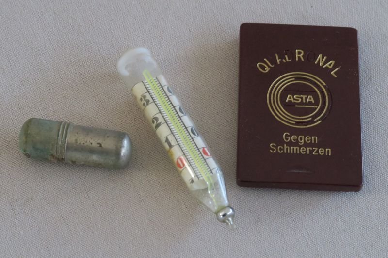 resources of Pva Primer exporters resources of Pva Primer exporters