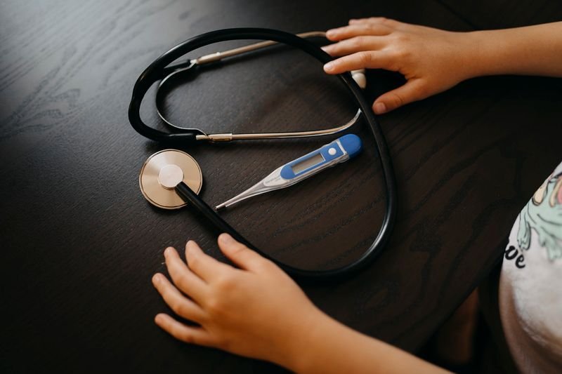 resources of MEDICINE FOR BLOOD PRESSURE exporters