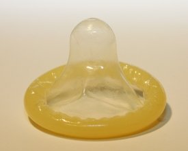 Condoms Exporters, Wholesaler & Manufacturer | Globaltradeplaza.com