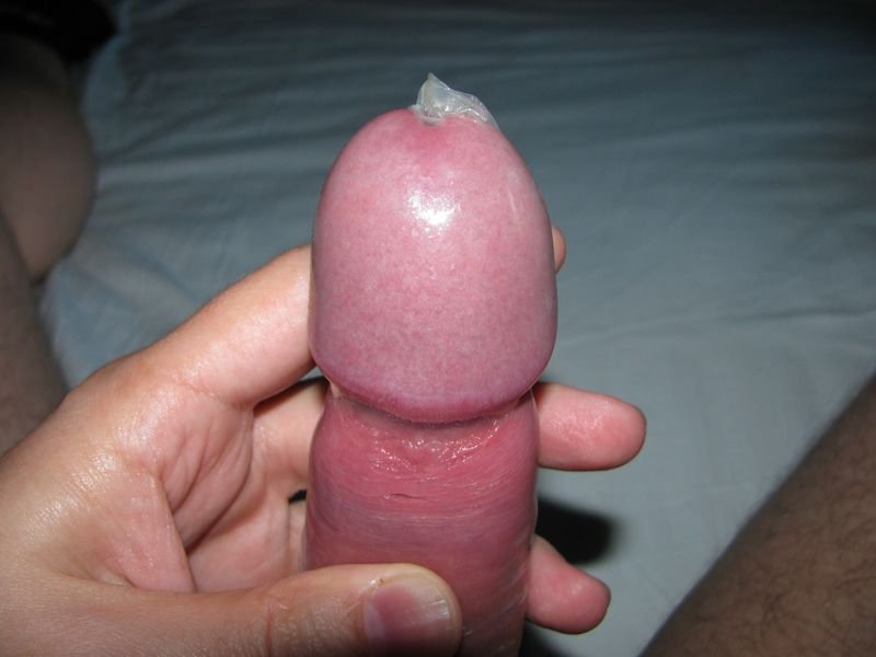 resources of Latex Condoms exporters