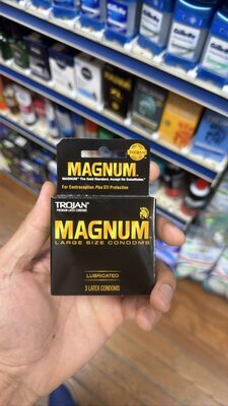 resources of Marquno black exporters