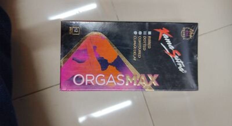 resources of Om Hexa 20 Sticks Agarbatti exporters