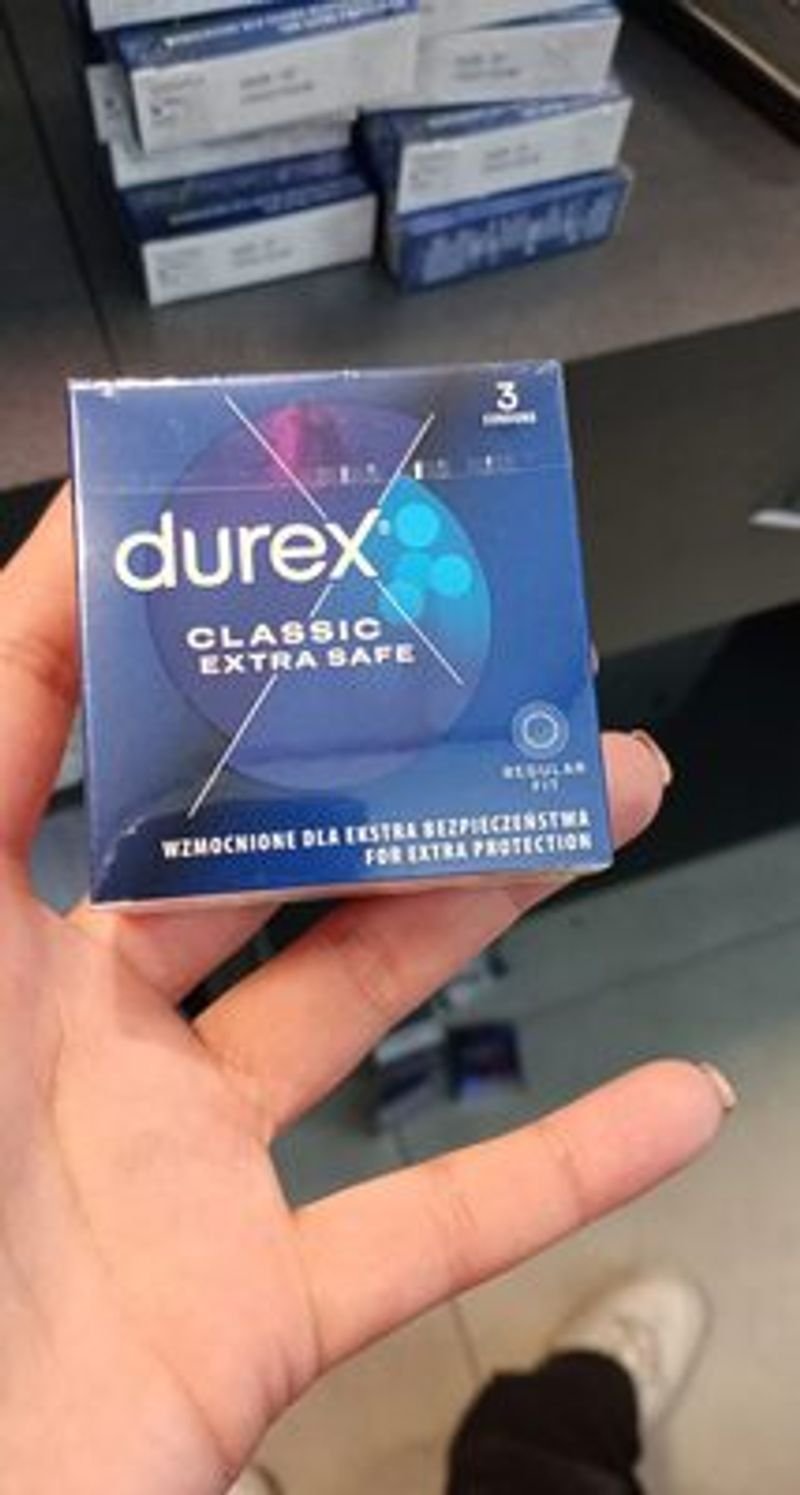 resources of Ultra Blue Diabetes Glucose Test Strips exporters
