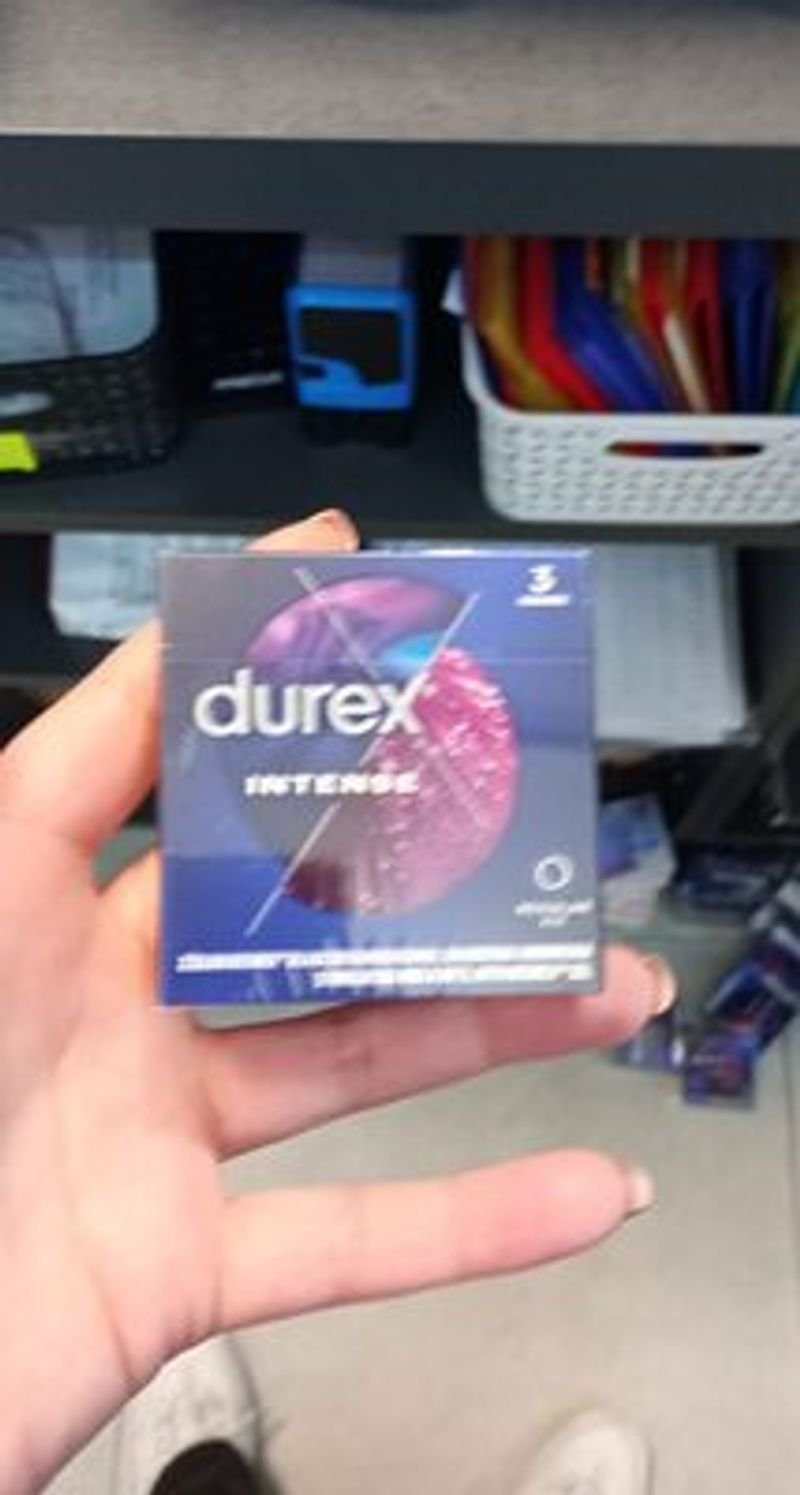 resources of BRAND NEW SEALED - AMD Ryzen 9 9900X3D CPU exporters