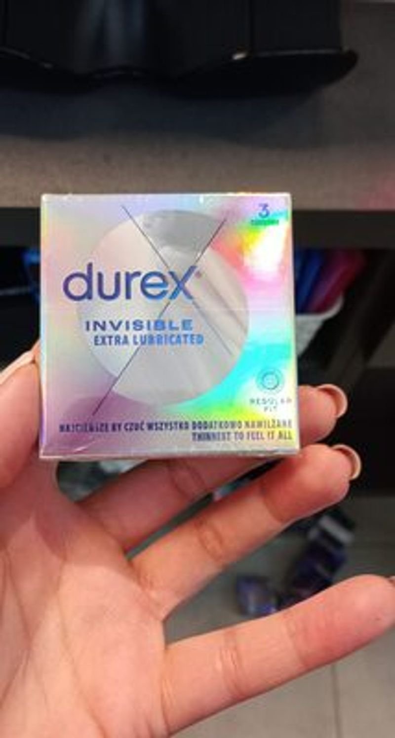 resources of Condom exporters