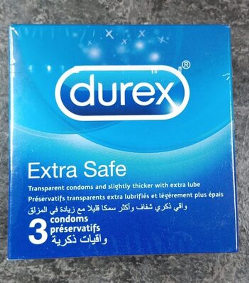 resources of Purier Laundry Soap exporters