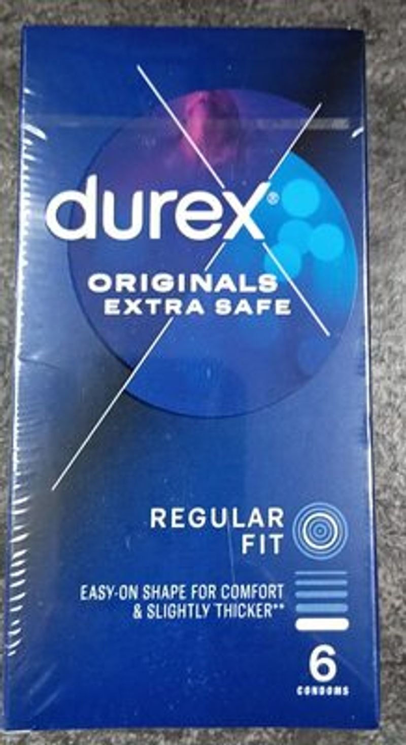 resources of tubo de acero dúplex S31803 exporters