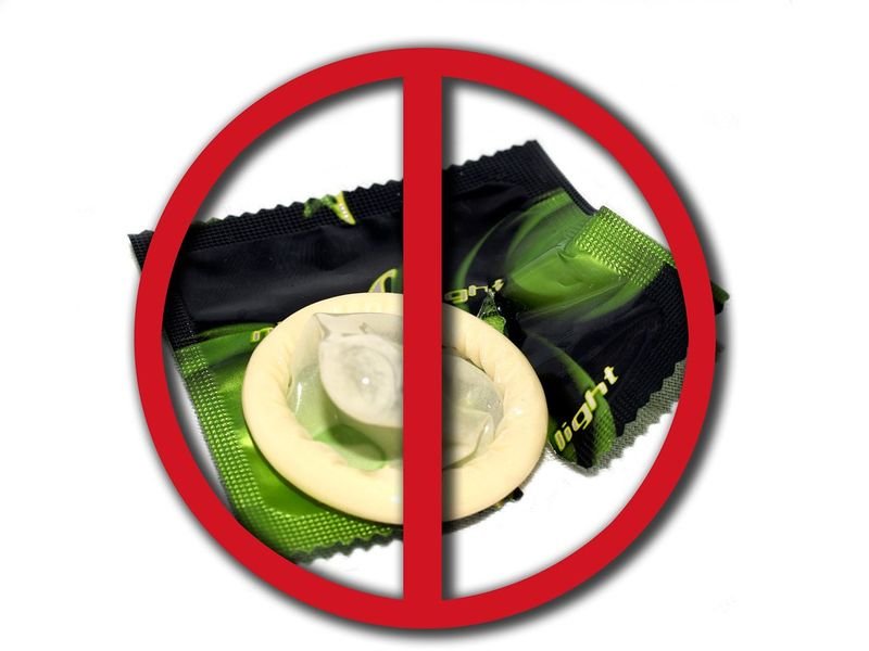 resources of Condoms Multifruits exporters