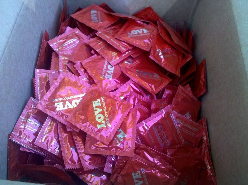 resources of Cranberry Evolve 100 Pcs Otg Dubai exporters