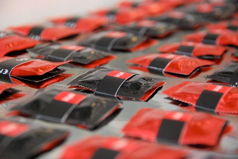 resources of 2k Red Ferrari (peinture De Automobile) exporters