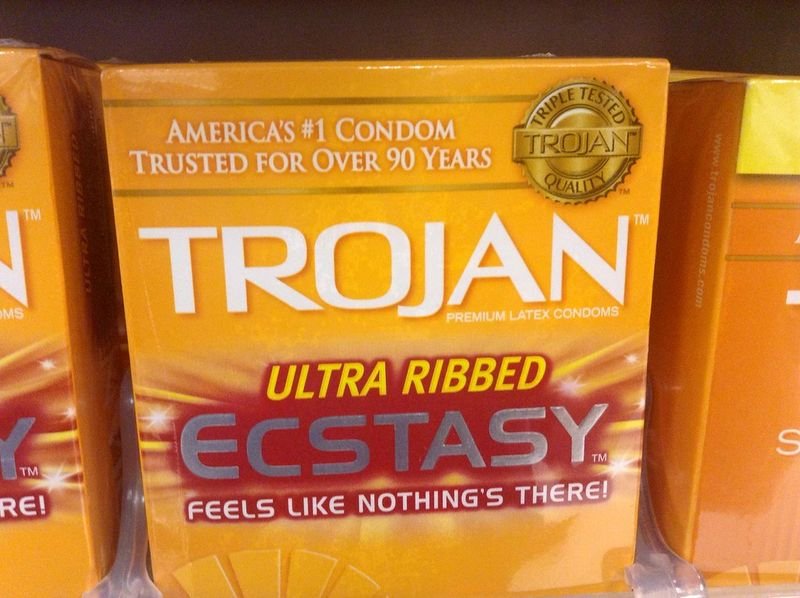 resources of Tops condom exporters resources of Tops condom exporters