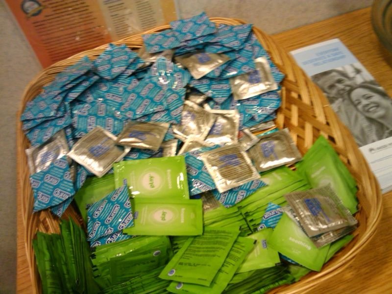resources of Dove Bar Go Fresh Touch 4 Pack exporters