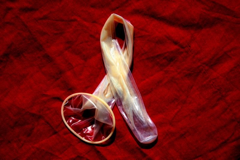 resources of Invisible ribbon exporters