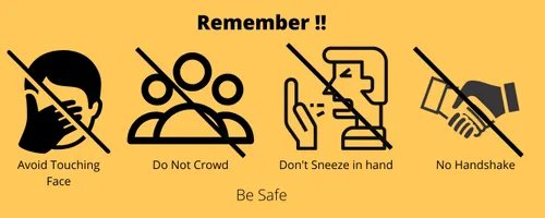 resources of Safety exporters