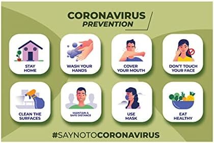 resources of Novel Coronavirus - Saliva Test exporters