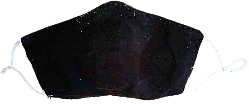 resources of Airxcoffee - Reusable Mask Made From Coffee exporters