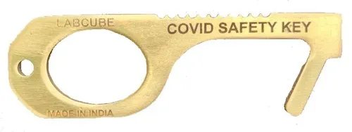 resources of Covid 19  Anti Viral Clips exporters