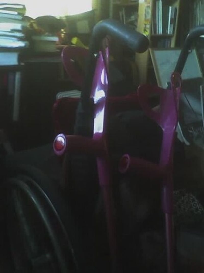 resources of Sports driving horse carriage for wedding exporters