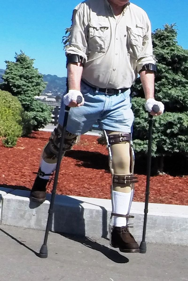 resources of Adjustable Tactical Gun Drop Leg Thigh Holster exporters