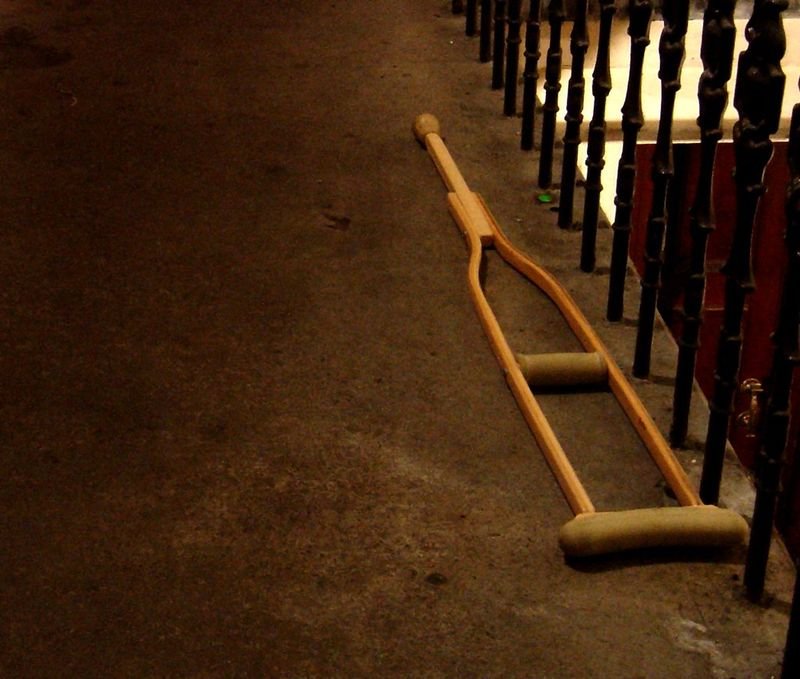 resources of Handrail Systems exporters