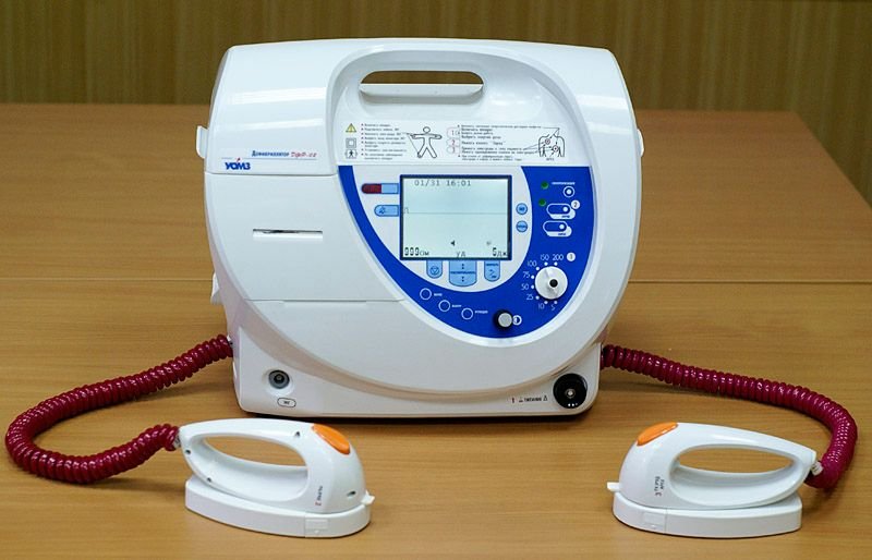 resources of Infusion Therapy exporters