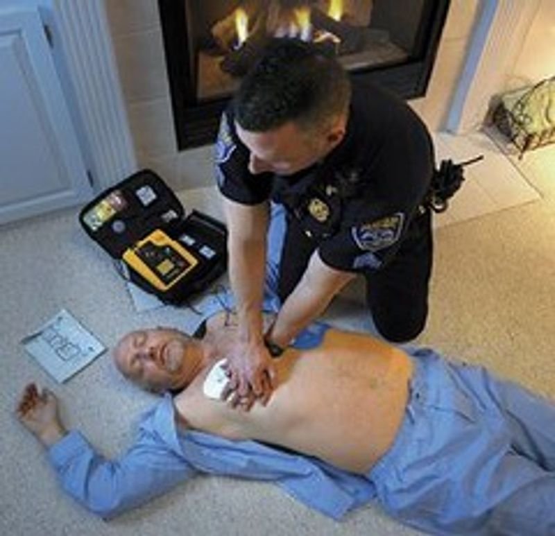 resources of Ems Exercise Training exporters