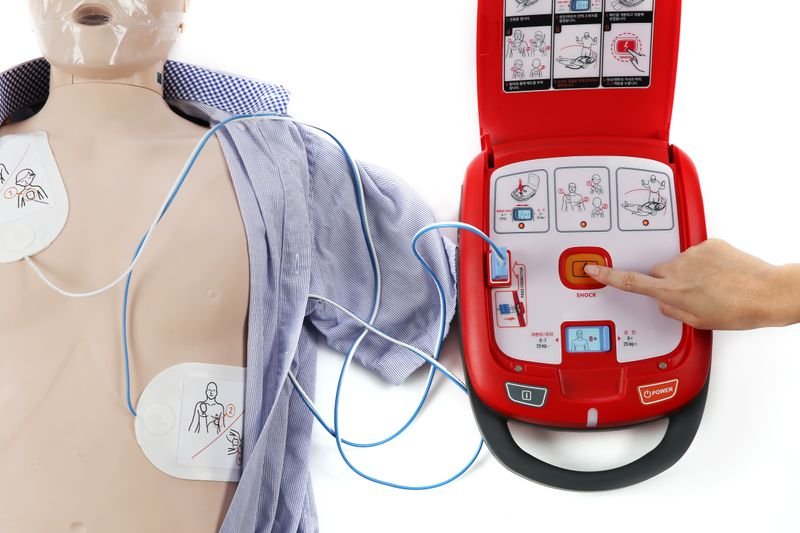 resources of BL­F Therapeutic Apparatus exporters