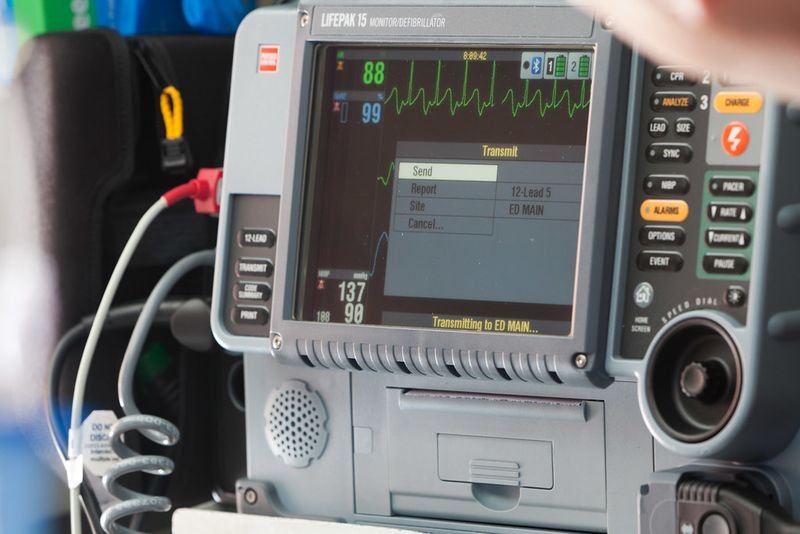 resources of Rohde & Schwarz FPL1003 Spectrum Analyzer, 5 kHz – 3 GHz, FPL1000 Series exporters