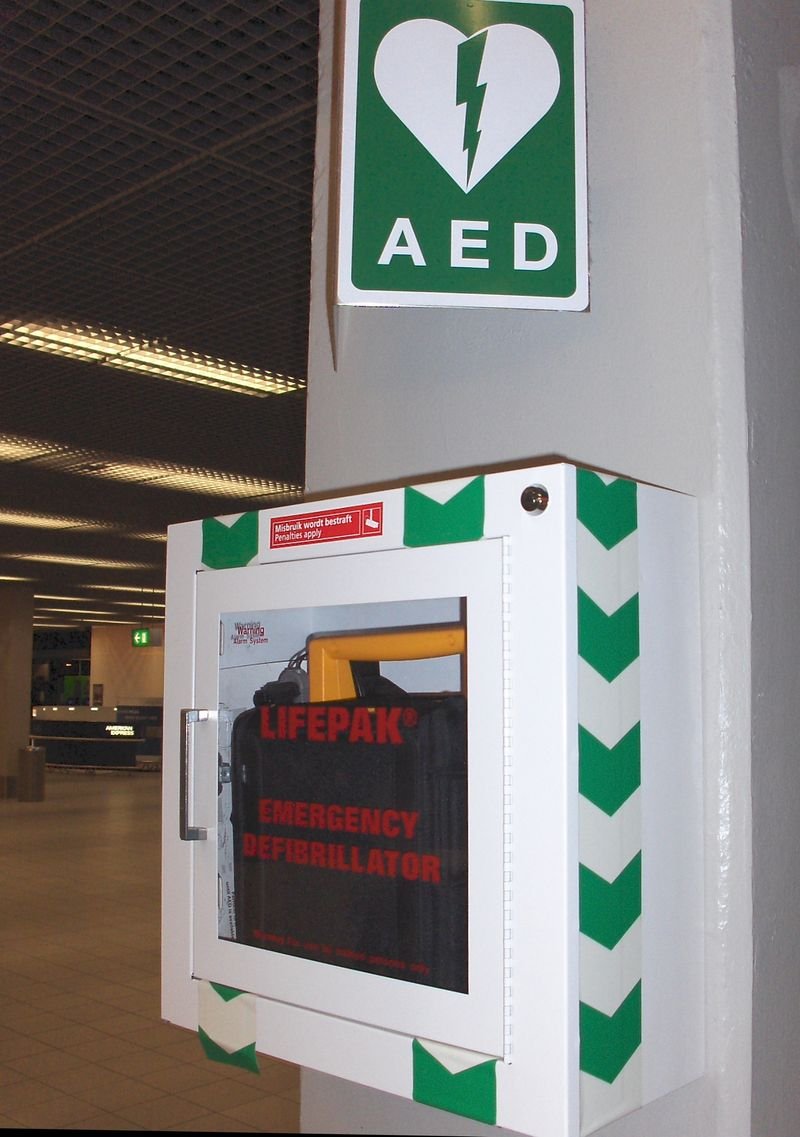 resources of Emergency Exit Door in Pakistan exporters