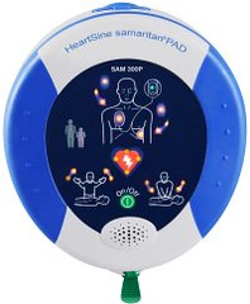 resources of Adsafe Cpr Pocket Resuscitator exporters