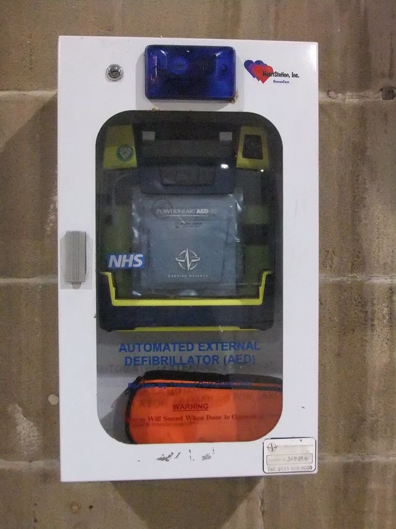 resources of Trimble TDS RECON 400 Data Collector exporters