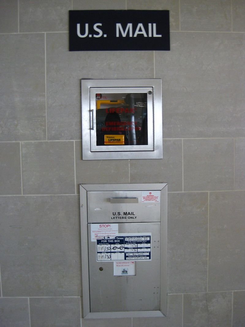resources of Access panel, inspection window, access door exporters