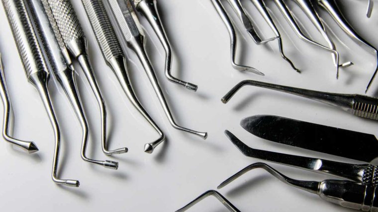 resources of Dental Extracting Forceps exporters