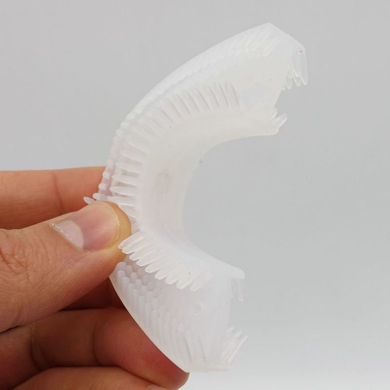 resources of Dental products exporters resources of Dental products exporters