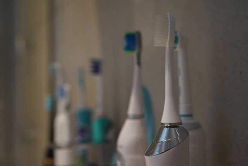 resources of Dental Chairs exporters